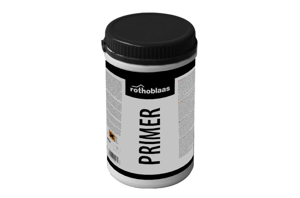 primer-sottofondo-universale-per-nastri-adesivi-acrilici